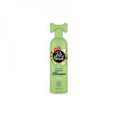 Pet Head Mucky Puppy Shampoo 300ml